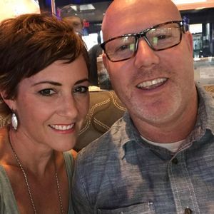 Meet your Posher, Janel